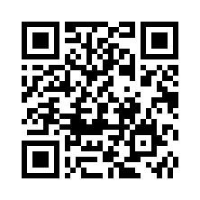 QR Code for 1Ftx245BtXBdXXoeuoMJpDaDBJQHnwpvHC