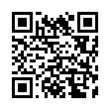 QR Code for 1Ftx2kE86FuZ4FnCyv7zkfdKVCV6Ztk4qK
