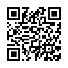 QR Code for 1Ftx4FfoTTuAAU9ab4f2djLpkzthfLtgf3