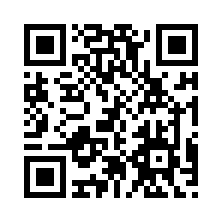 QR Code for 1Ftx4fbSHwQW3xghktimDkugWEbqcSGWKu