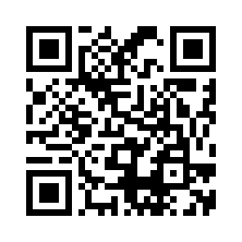 QR Code for 1Ftx5f2ranqQVXBZ8t7CYeJ1XaDS7jxrf7