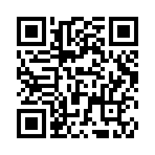 QR Code for 1Ftx5mKDK6fJ6cNavCapWMaQWpaxx1y1Qd