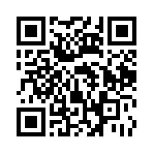 QR Code for 1Ftx6PXHwTEAX6Ad898QWtXUsvVDBAyjGp