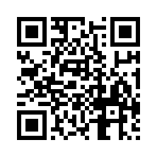 QR Code for 1Ftx7MocVdmtLhgr3wcupCHUBEDHjSUPDR