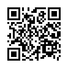 QR Code for 1Ftx8Vixfa6jkFXRMPQXykpv8HXh4SpDg4