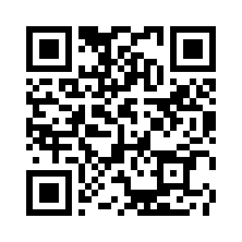 QR Code for 1Ftx8hFEju9VY3gcaj7U8FdECYzPVDfaRb