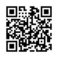 QR Code for 1FtxATp9rSNxKwFRvmhHyMsdVvH4aUZWs1
