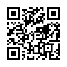 QR Code for 1FtxCevGTEHt6dK2WEXL84aumpQbpCSSwG