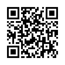 QR Code for 1FtxDt53Boo9Ha1d9kv2hmXTiqQ9kHNcbw
