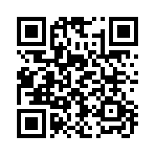 QR Code for 1FtxFAge8kwxcZvyicsRupGE8NCFWpeD1e