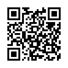 QR Code for 1FtxFBEDwo22aF8RGKgbRfUrnEDqULDrs2