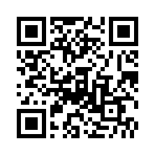 QR Code for 1FtxFbWgwzpK7Dx6KyisnPYNQhsdxGFC4t