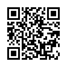 QR Code for 1FtxFonHAQ3UAAvQHprMfXHEMvGG5dWXUH