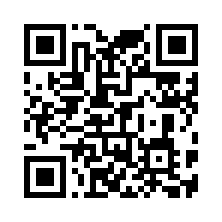 QR Code for 1FtxJ48zbHYSgoLHZ2RTg33P8HTyB5vnRA