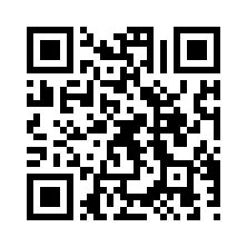 QR Code for 1FtxJxU7d3jsAsmuUnwwQ2dNymtV8AxNvQ