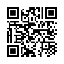 QR Code for 1FtxKs3fF8eMAdpuVHJe9UHCpJpuDP3biK