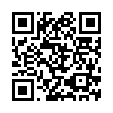 QR Code for 1FtxLcbw2W1kducvuhM12mMmp4TUWQEbrY