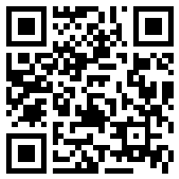 QR Code for 1FtxLk1ffmw2y9EUAtdcTkGZ4iPVyHToeU