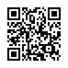 QR Code for 1FtxMXW1tamv2Tf4S4cJJATFERvvxoXRda