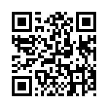 QR Code for 1FtxMeQivm8LHLFe63Zo3PkCsQajTKQDHr