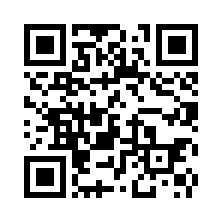 QR Code for 1FtxPDeF6V4mLE1aGeyK4fsYuHQKLg1taF