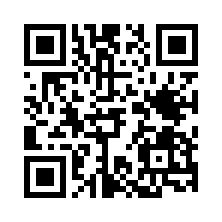 QR Code for 1FtxPpBLnt5B46vbV3yMmaQ7tazwRKSYv