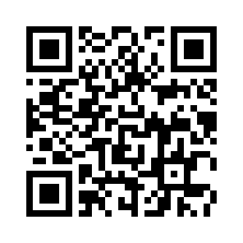 QR Code for 1FtxS8Fu1sWsnbvpoqgfngfhzdF4mtRhUi