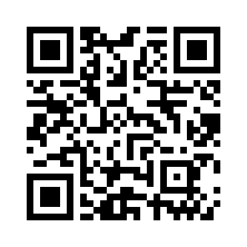 QR Code for 1FtxSHwPMw2ea3GBDVVY5cbSUBEE5eRzdt