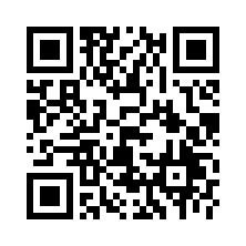 QR Code for 1FtxSxMPciqKS61D2BAFWSRcM5FwHKitQ8