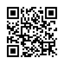 QR Code for 1FtxTYJUBJdM3STkt7WT9qnvw2E6qQZPZZ