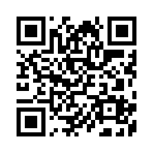 QR Code for 1FtxThKPaAL5r7Y3ACidWMWEy43FdGuFUJ