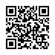 QR Code for 1FtxUtEsPJpoJ4EERomuyNExbLQFhpJX6b