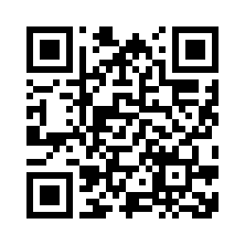 QR Code for 1FtxVMg2JuA9eUDJNwNbLq4Eh4gbKHggWa