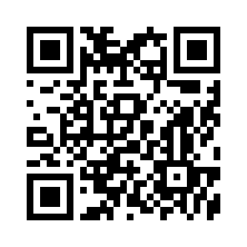 QR Code for 1FtxVTqQp2RUMbZXeALtV2b3VugVANsner