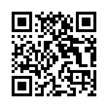 QR Code for 1FtxZgXWH53eeg9sP9QNKxPMUsZhMMRc9d