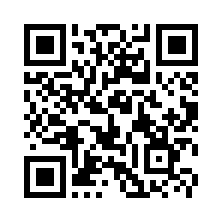 QR Code for 1FtxaHwobsvh39C8RMNqpdCnccvGuF2hbb