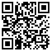 QR Code for 1Ftxb28cxmKKiSALbsa4MQhc2dNx7orPgE