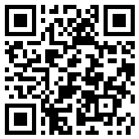 QR Code for 1FtxbowD2EhRgXNDUWL9Vtv3sLUesrXsM7