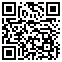 QR Code for 1Ftxc2VPdqpxffZYyaVbbZfYsZrRdaLAkg