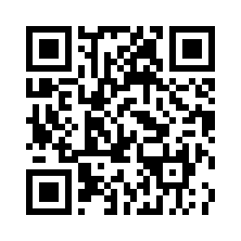 QR Code for 1Ftxd67MoHzUHPafntFWWhy1gV6a8Hd83B