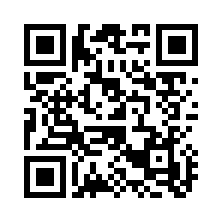 QR Code for 1FtxeFHVxD34CuH6ftkYr9a4d1EjRFreMd