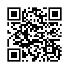 QR Code for 1FtxfLoV6acRMa3HSub18pvj2H2GqixsLe