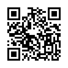 QR Code for 1FtxfimNCKpqBvfrcdTEnnUSpytFuX4zJs