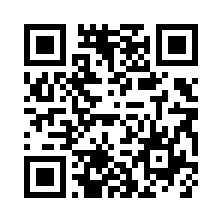 QR Code for 1FtxgSL2XoeveSDu2GV6G4oKfWJaapDs1W