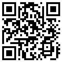 QR Code for 1FtxgvAP2CmLQqhaKL17WT6Zin7tPdiaHU