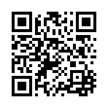 QR Code for 1FtxhAksWJaXt6Ay7AKhbPD1vmtecizfFa