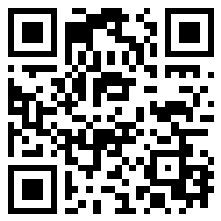 QR Code for 1FtxiLScBPyb5zYCibAFY61ZwPgGAw8ar7