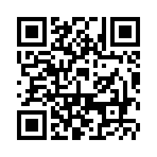 QR Code for 1FtxiqgznsZ3bfFhQtCGa6JKWXbjkAwEBu