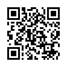 QR Code for 1FtxmHF45d2sFieB5WnqWv2pSUPNa9FxpG