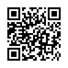 QR Code for 1FtxmSdCn48Z1FQhRb91QoJY1dSM3iLP4J